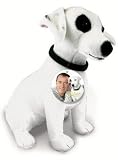 Peluche 30 cm TF1