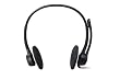 Logitech USB Headset H330