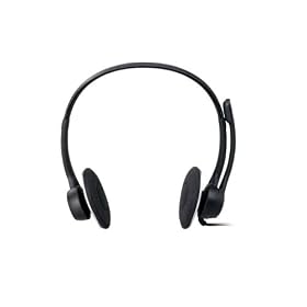 Logitech H330 USB Headset