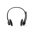 Logitech USB Headset H330