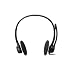 Logitech USB Headset H330