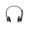 Logitech USB Headset H330
