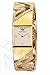 Emporio Armani Ladies Watch AR5741