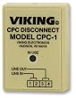 Viking Calling Party Control (VK-CPC-1) Category: Miscellaneous Call Management Supplies