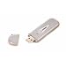 Edimax EW-7318Ug Wireless USB LAN Adapter 802.11b/g (Zydas) 54Mbps