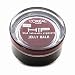 L'Oreal HIP Jelly Balm .15 oz (4.5 g)