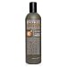 American Crew Revitalize Shampoo (Moisturising) 250ml