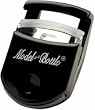 Model in a Bottle Eyelash Curler