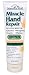 Miracle of Aloe Miracle Hand Repair Cream 8 Oz Relieve Dry, Cracked, Flacking Hands Immediately! RS.2249.00
