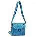 kipling�L�v�����O �V�����_�[?NEW RAISIN��Blue