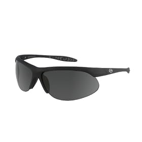 Buy GARGOYLES FIREWALL Sunglasses- All Colors by Gargoyles Eyewear