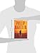 Fugitive: A Novel (Amanda Jaffe Series)