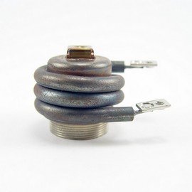 Farberware LJF13-296 coffee percolator main element.