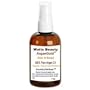 Watts Beauty ArganGoldTM 100% Certified Organic Cold Pressed Argan Nut Oil for Hair & Body - Morocco 30ml