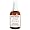 Watts Beauty ArganGoldTM 100% Certified Organic Cold Pressed Argan Nut Oil for Hair & Body - Morocco 30ml