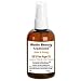 Watts Beauty ArganGoldTM 100% Certified Organic Cold Pressed Argan Nut Oil for Hair & Body - Morocco 30ml