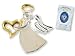 APPRECIATION Wings & Wishes Angel Tac Pin