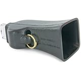 SportDOG Brand Competition Mega Whistle - Clear