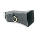 SportDOG Brand Competition Mega Whistle - Clear