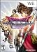 Dragon Quest Swords: The Masked Queen and the Tower of Mirrors (Wii)