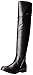 Wild Pair Women's Randle Boot