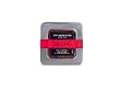 Made In Napa Valley Spicy American Barbecue, 3-Ounce Tins (Pack of 3)
