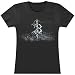 Skinny Puppy - Girls Jr. Tees