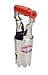 Neill Tools T/A Spear Jackson Spear & Jackson Select Stainless Bulb Planter