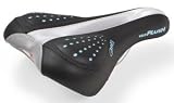 VELO Gel Zone Selle Sport Femme Selle VTC