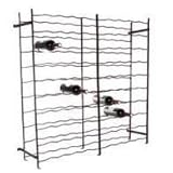 D�tails sur le produit