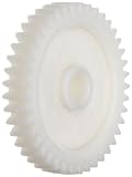 Plastics Power Drive