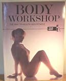 Body workshop