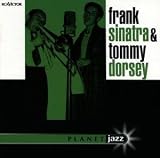 Planet Jazz