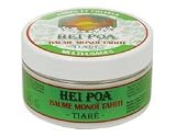 HEI POA Monoi Butter for Hair and Body - TIARE - 3.4 oz