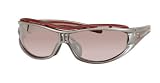 Adidas a127 Evil Eye Pro-S Sunglasses