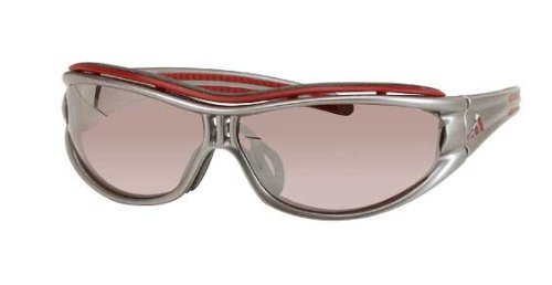 Click here to buy Adidas a127 Evil Eye Pro-S Sunglasses.