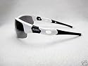 RAVS RADBRILLE TRIATHLON KITE SKIBRILLE SPORTBRILLE