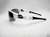 RAVS RADBRILLE TRIATHLON KITE SKIBRILLE SPORTBRILLE - 
