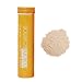 Colorescience Suncanny Foundation Brush SPF 20 Refill: Second Skin