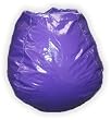 Bean Bag Grape Chairs Bean Bags