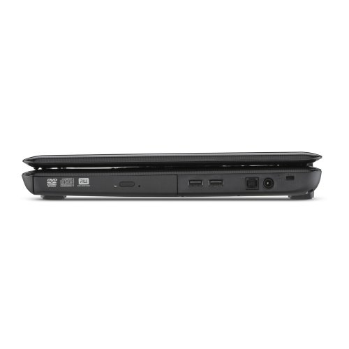 Buy A Cheapest Toshiba Satellite L555D-S7005 TruBrite 17.3-Inch