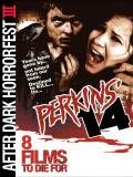 play video on Amazon Video on Demand
