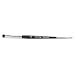 Stila Double Ended Smudge Brush, #28 1 ea