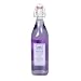 Scented Laundry Detergent - Lavender by The Good Home Co.®