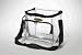 Event Bag - Large