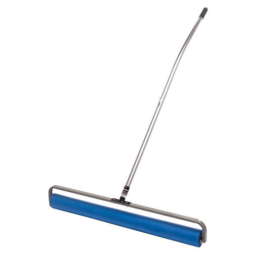 Top Best 5 Cheap tennis court squeegee for sale 2016 (Review) Product