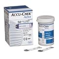 Accu-Chek Aviva Test Strips (UK) 50