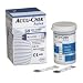 Accu-Chek Aviva Test Strips (UK) 50