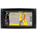 Rosen DS-NS0720-H11