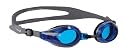 h2000 Goggles